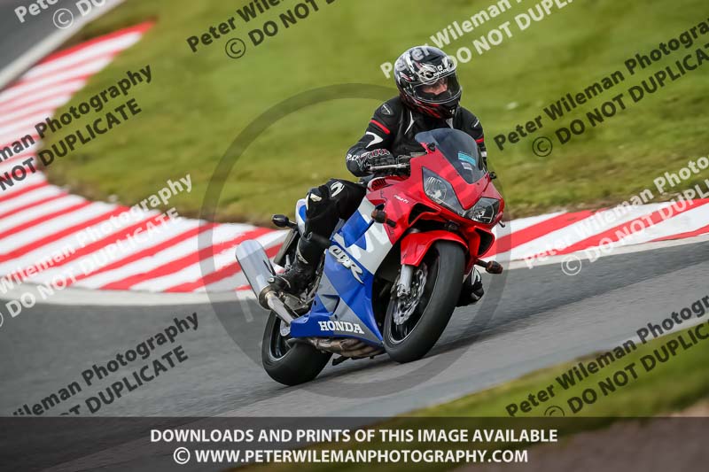 Oulton Park 21st March 2020;PJ Motorsport Photography 2020;anglesey;brands hatch;cadwell park;croft;donington park;enduro digital images;event digital images;eventdigitalimages;mallory;no limits;oulton park;peter wileman photography;racing digital images;silverstone;snetterton;trackday digital images;trackday photos;vmcc banbury run;welsh 2 day enduro
